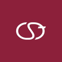 Comisión Sectorial de Enseñanza