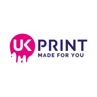 UK Printing Company
