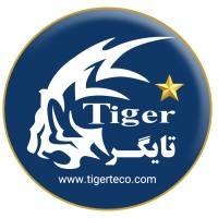 Tigerteco