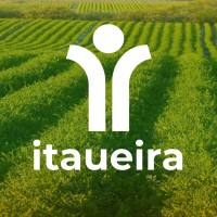 Itaueira Agropecuária
