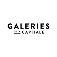 Les Galeries de la Capitale