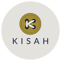 Kisah