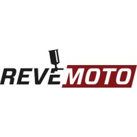 ReveMoto.com