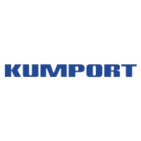 KUMPORT