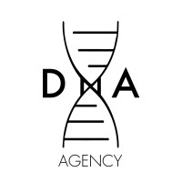 DNA Agency USA