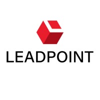 Leadpoint Business Services
