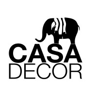 Casa Decor India