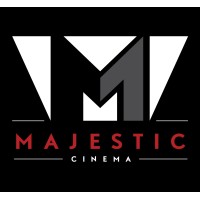 Majestic Cinema CI