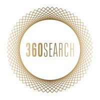 360 Search