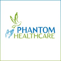 Phantom Healthcare