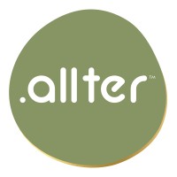 allter