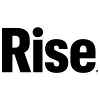 Rise, a Quad Agency