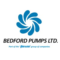 Bedford Pumps