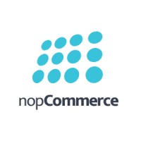 nopCommerce