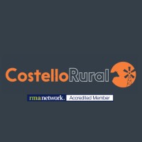 Costello Rural Corryong