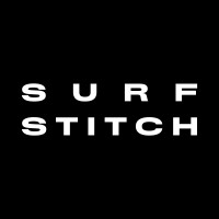 SurfStitch