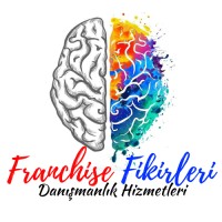 Franchise Fikirleri Danışmanlık Ltd.Şti