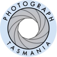 Photograph Tasmania