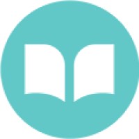 Living Word Christian Center