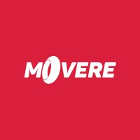 Movere Software