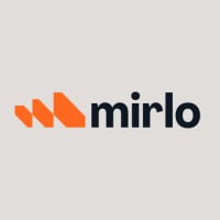 mirlo