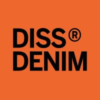Diss Denim