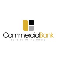 Commercial Bank