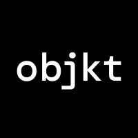 objkt