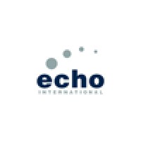 Echo International