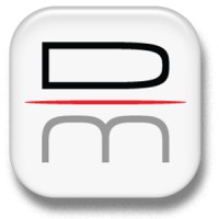 Design Methods Aerospace