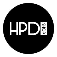 HP Design Shop