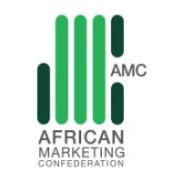 African Marketing Confederation