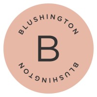 Blushington Holdings