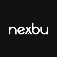Nexbu