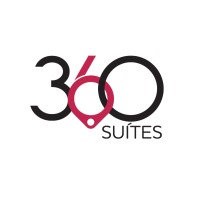 360 Suítes