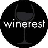 Winerest