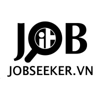 JobSeeker.vn - An IT headhunting company
