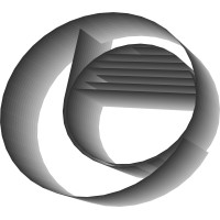 Canhedo Beppu Engenheiros Associados