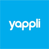 Yappli