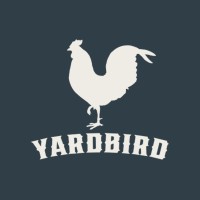 Yardbird Group
