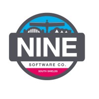 The Nine Software Company