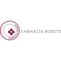 Farmacia Busetti