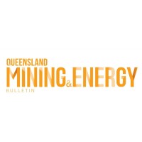 Queensland Mining & Energy Bulletin (QMEB)