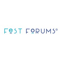 FestForums®