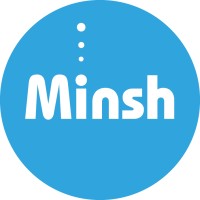Minsh
