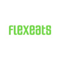Flexeats
