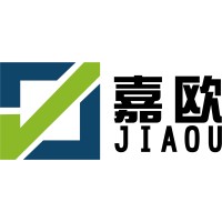 Jiangyin Jiaou New Materials