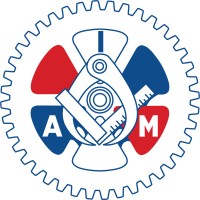 IAM Union