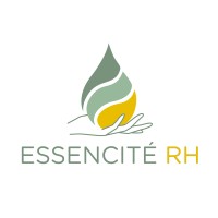 Du S☀️LEIL au Travail - Essencité RH & Coaching