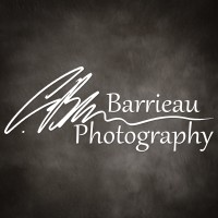 Barrieau Photography